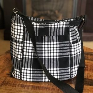 Thirty-One Casual Carry-All